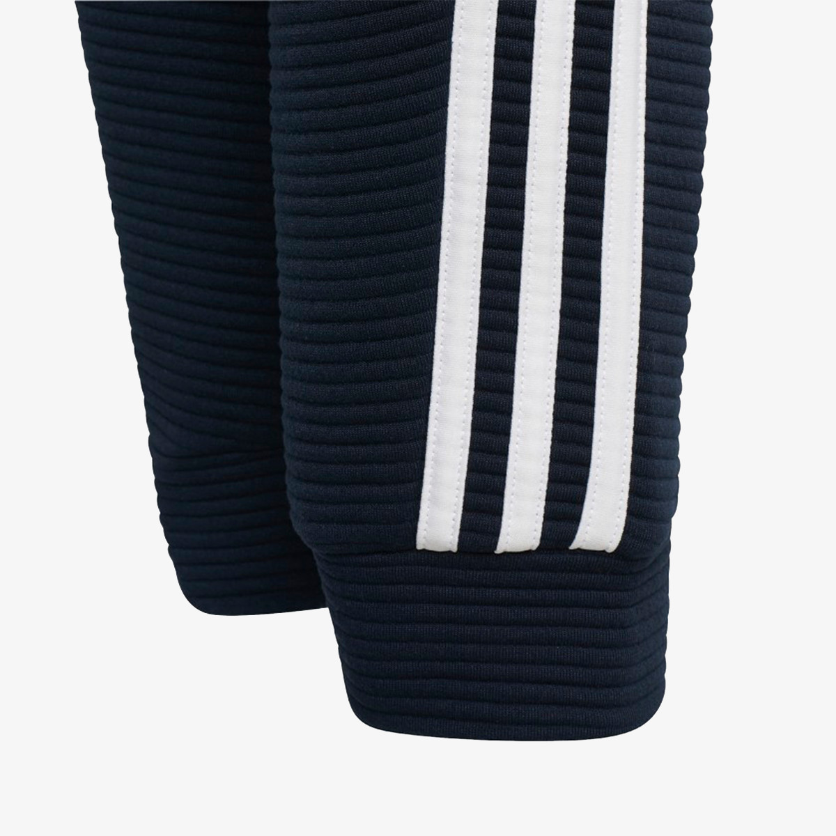 ADIDAS Pantalone Stadium
