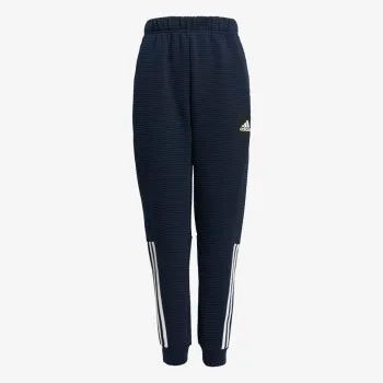 ADIDAS Pantalone Stadium 