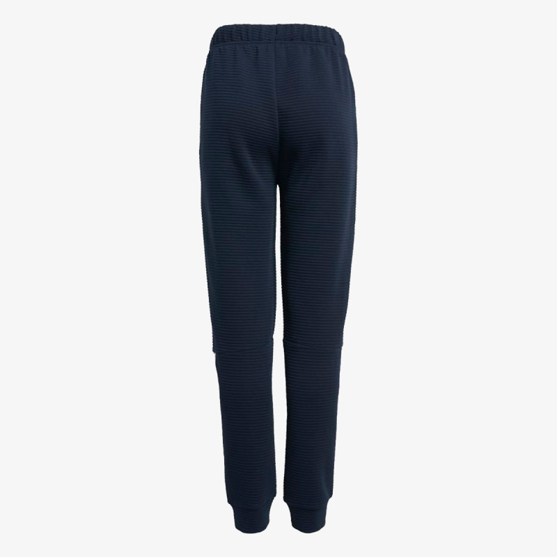 ADIDAS Pantalone Stadium