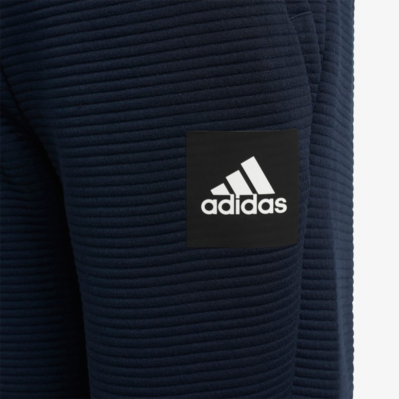 ADIDAS Pantalone Stadium