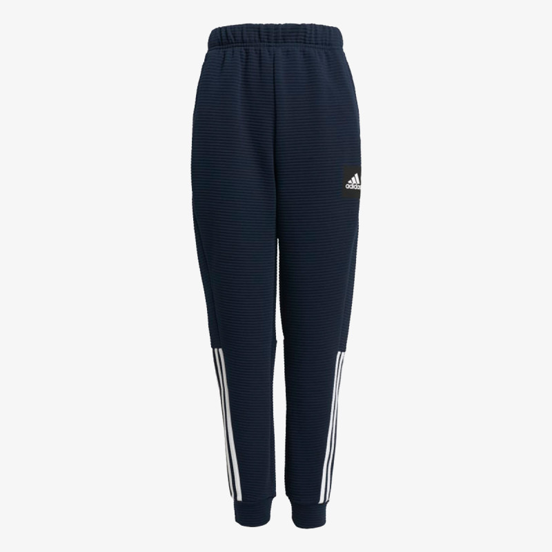 ADIDAS Pantalone Stadium