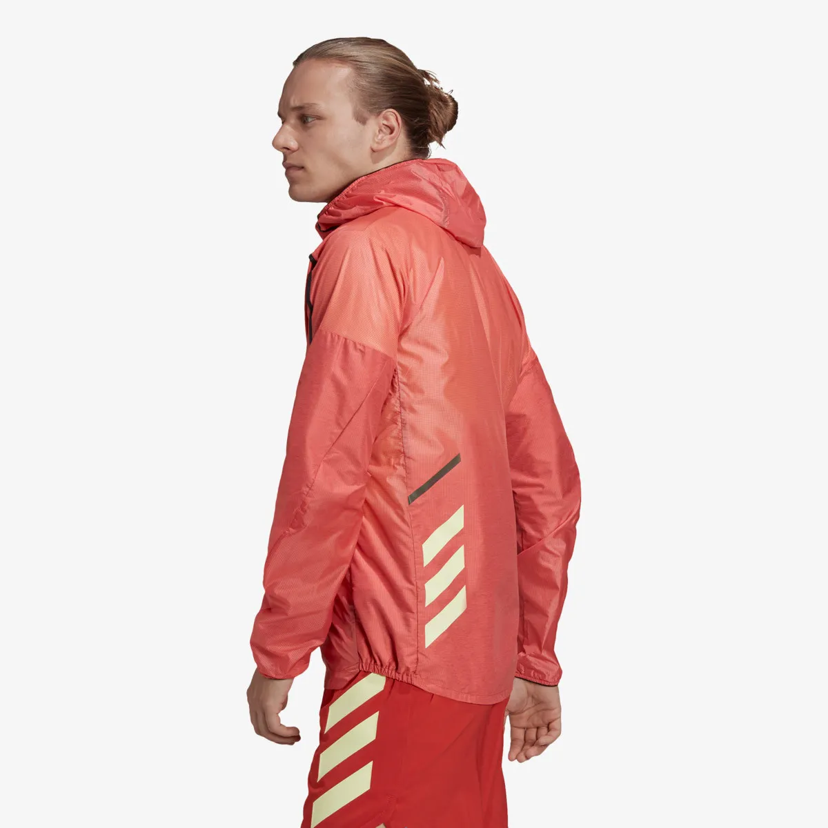 ADIDAS Šuškavac AGRAVIC