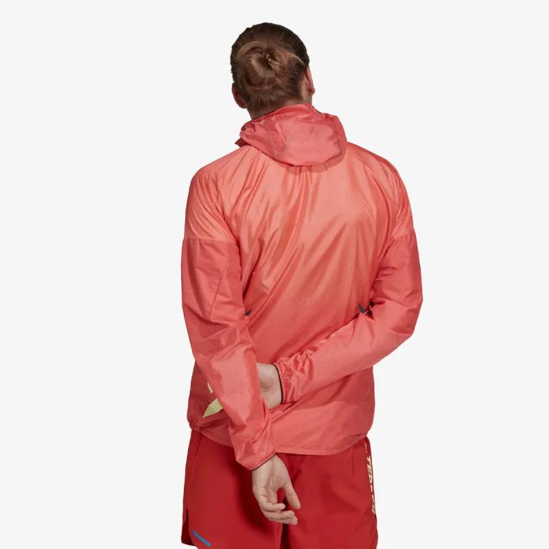 ADIDAS Šuškavac AGRAVIC