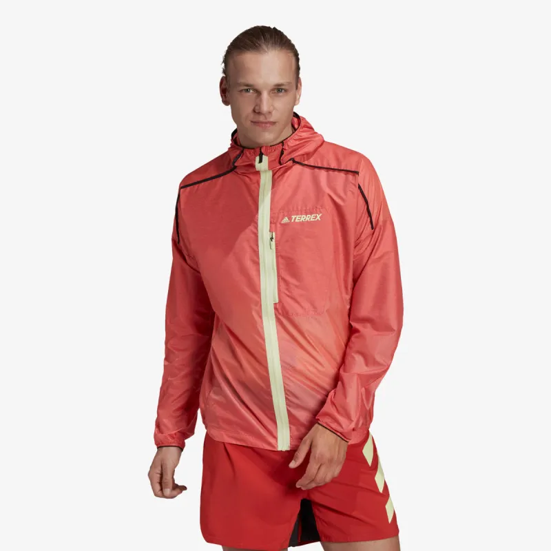 ADIDAS Šuškavac AGRAVIC