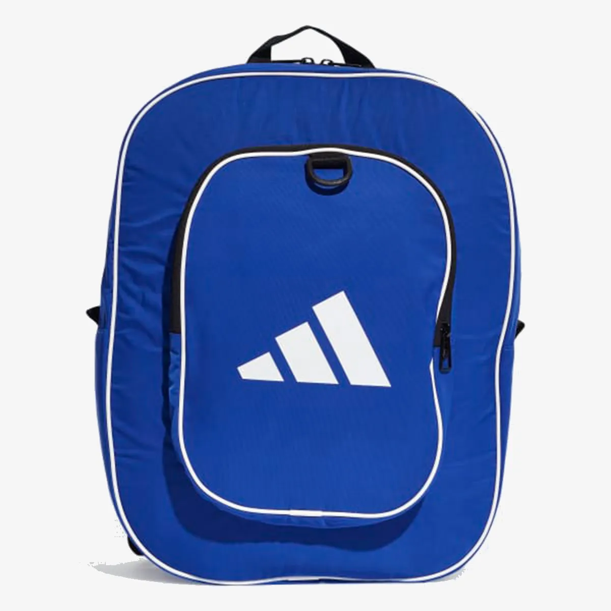 ADIDAS Ranac CLASSIC BACKPACK STADIUM