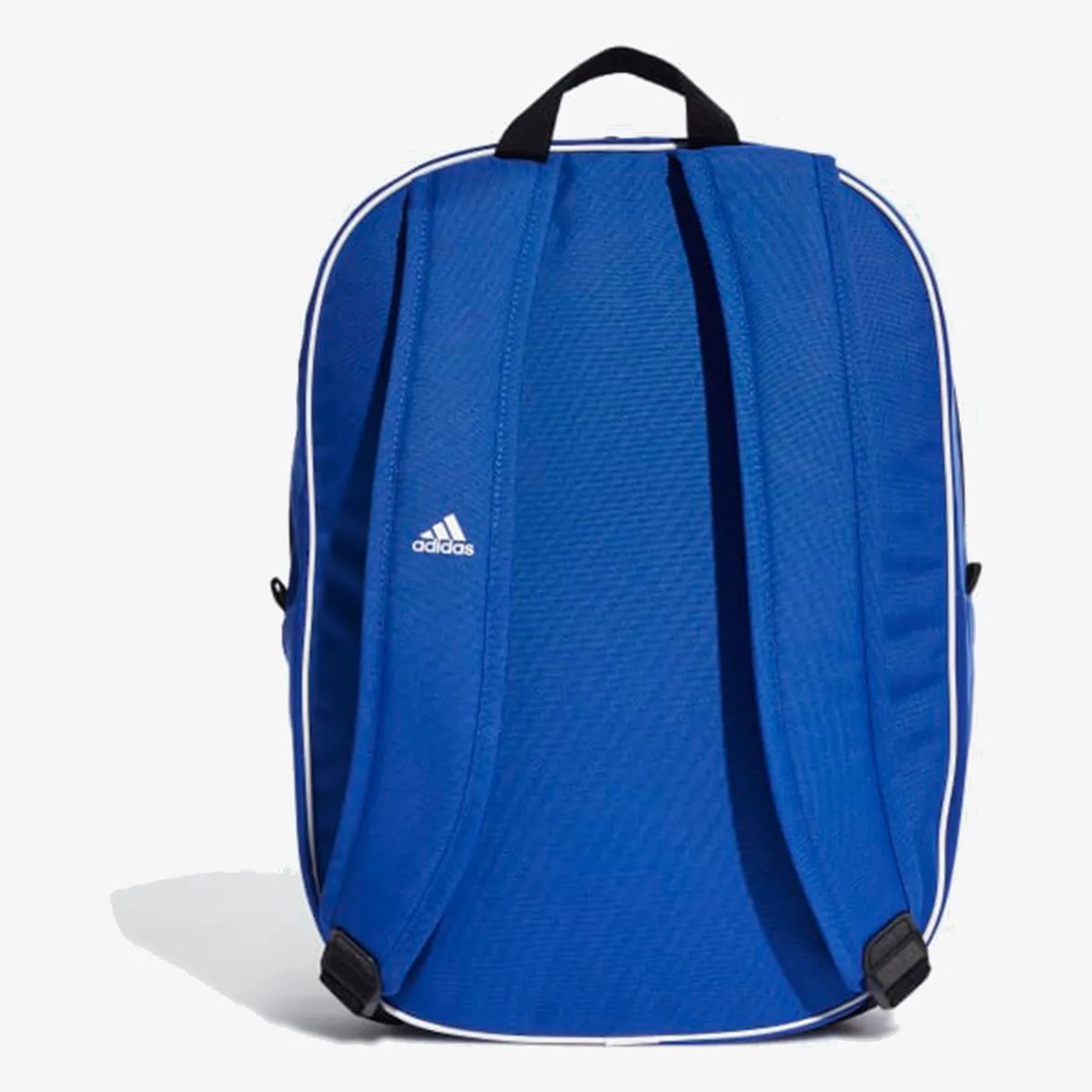 ADIDAS Ranac CLASSIC BACKPACK STADIUM