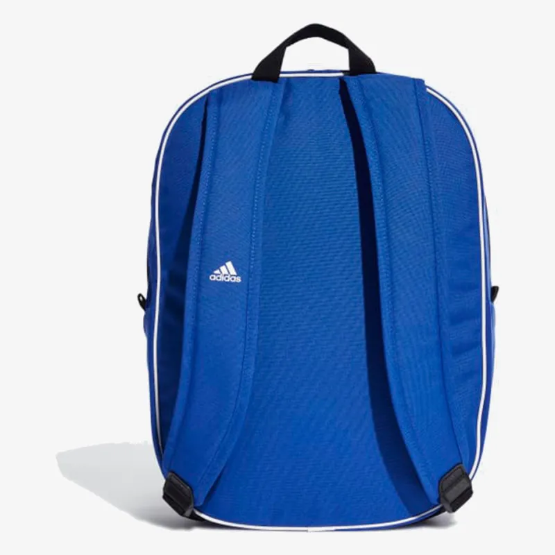 ADIDAS Ranac CLASSIC BACKPACK STADIUM