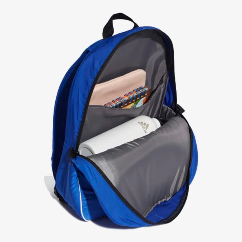 ADIDAS Ranac CLASSIC BACKPACK STADIUM