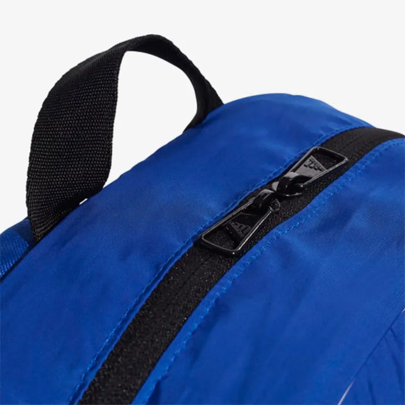 ADIDAS Ranac CLASSIC BACKPACK STADIUM 