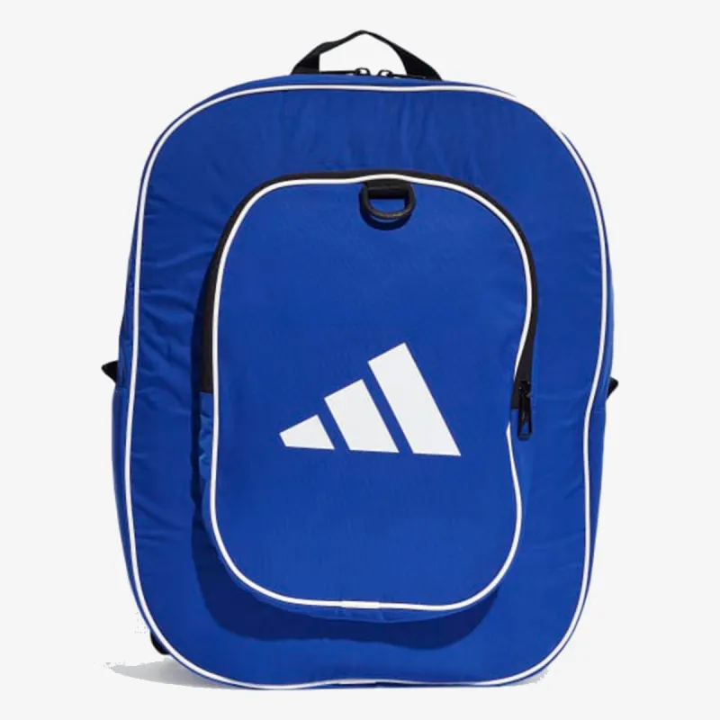 ADIDAS Ranac CLASSIC BACKPACK STADIUM