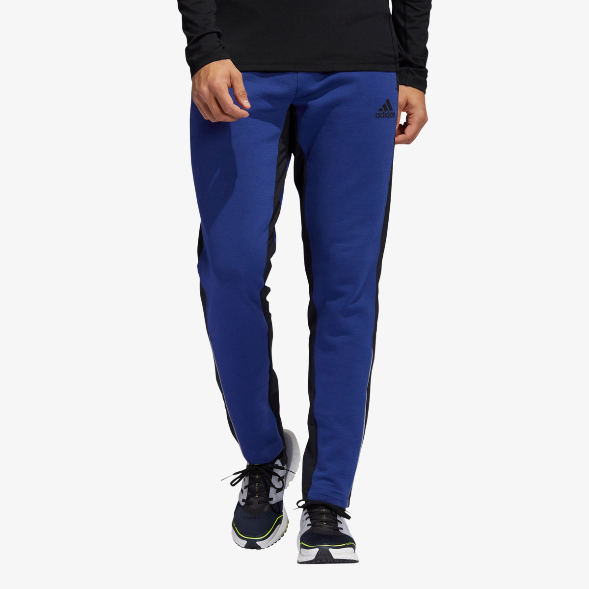 ADIDAS Pantalone COLD.RDY TRAINING