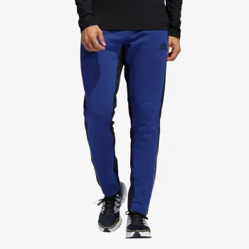 ADIDAS Pantalone COLD.RDY TRAINING 