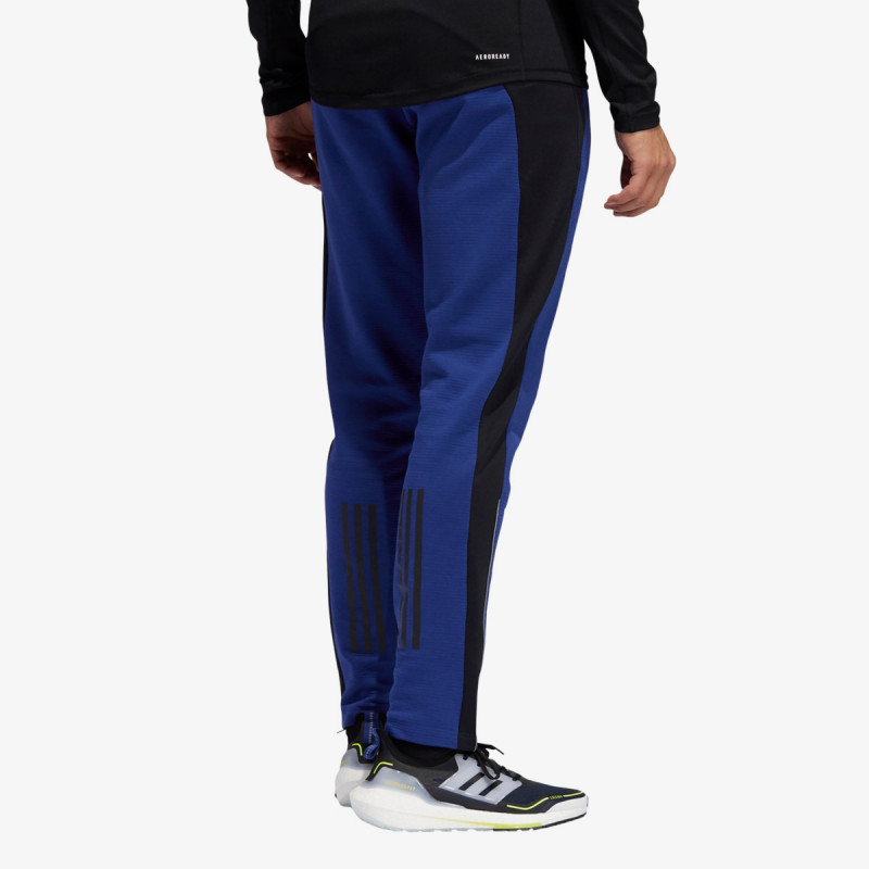 ADIDAS Pantalone COLD.RDY TRAINING