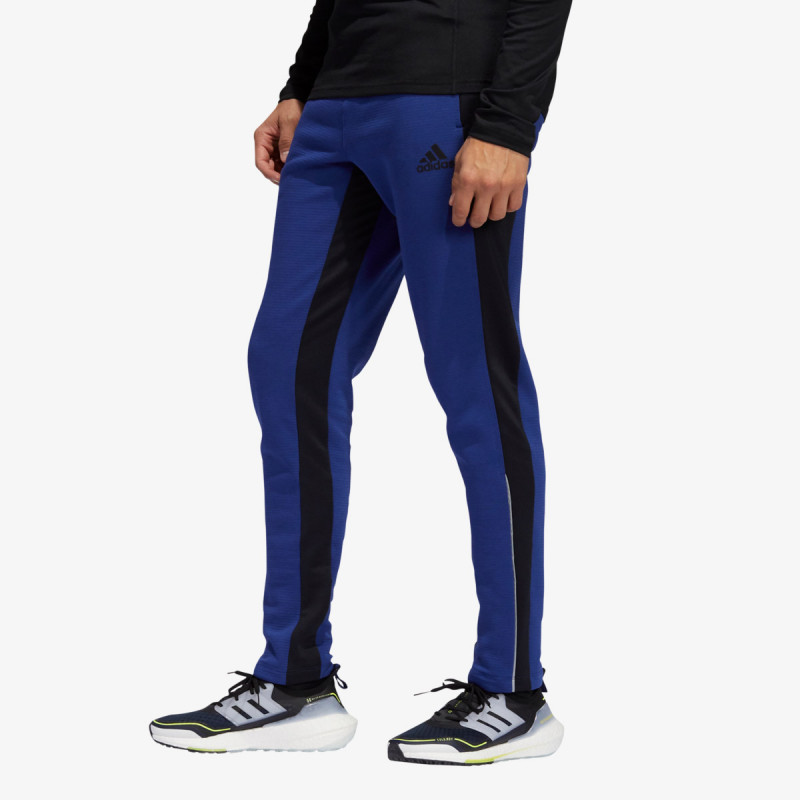 ADIDAS Pantalone COLD.RDY TRAINING