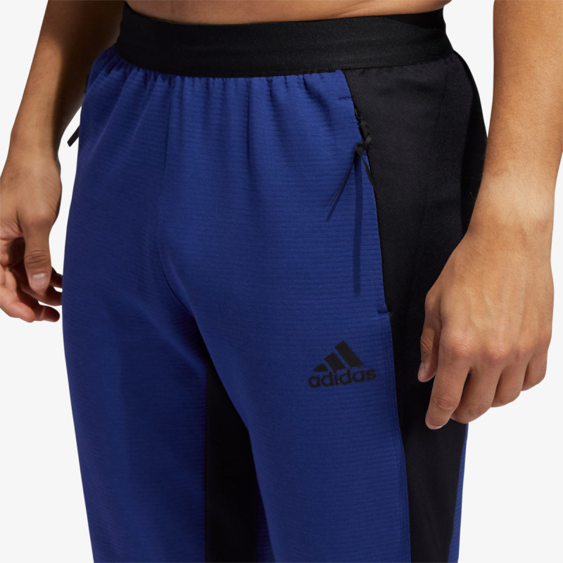 ADIDAS Pantalone COLD.RDY TRAINING