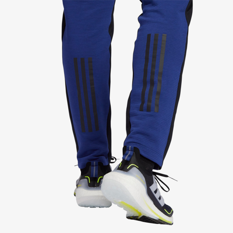 ADIDAS Pantalone COLD.RDY TRAINING