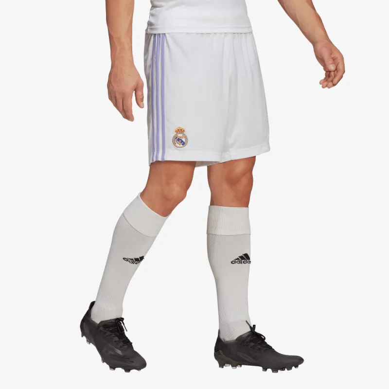 ADIDAS Šorc Real Madrid 