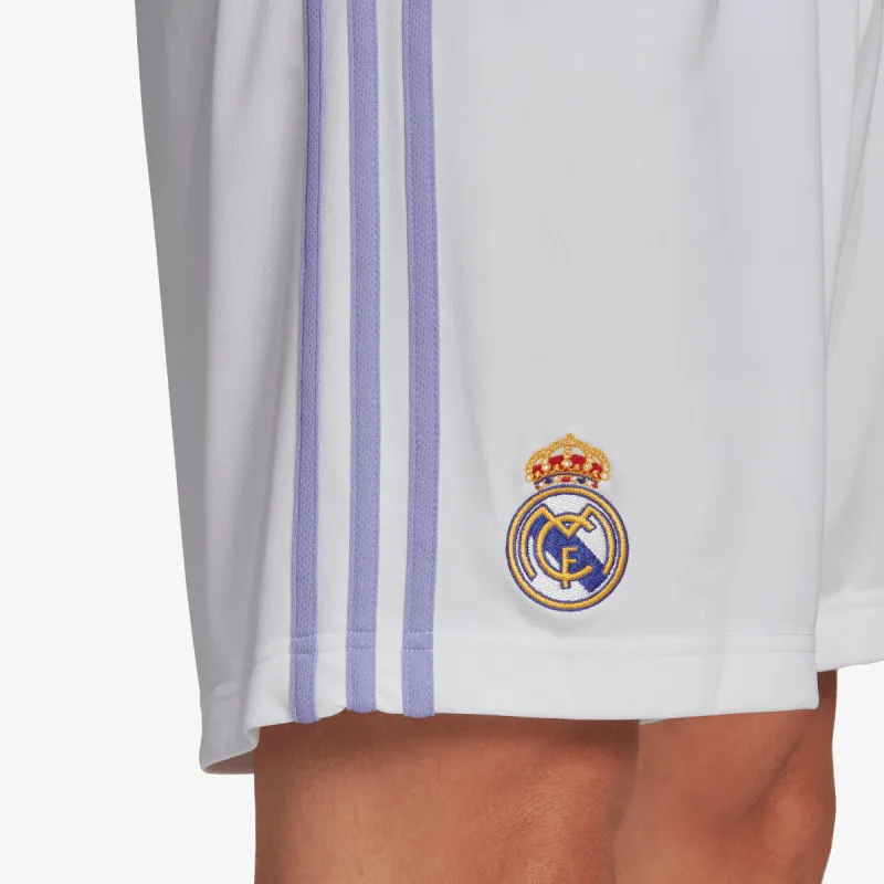 ADIDAS Šorc Real Madrid 