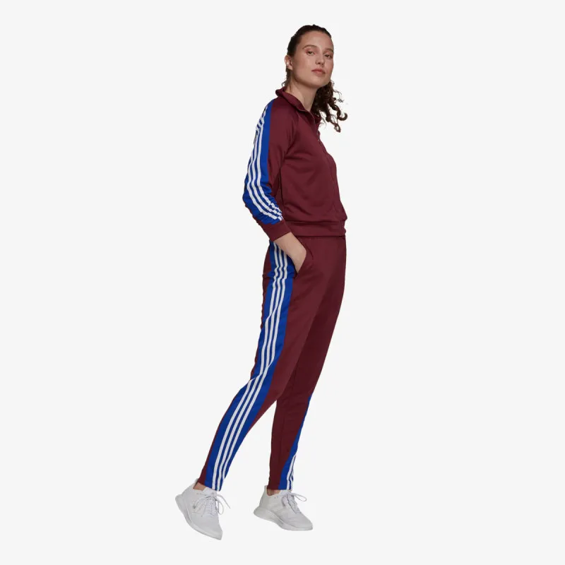ADIDAS Trenerka W TEAMSPORT TS