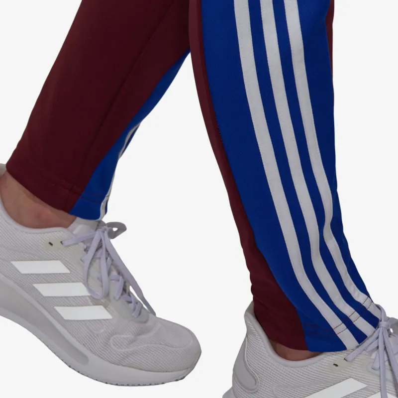 ADIDAS Trenerka W TEAMSPORT TS
