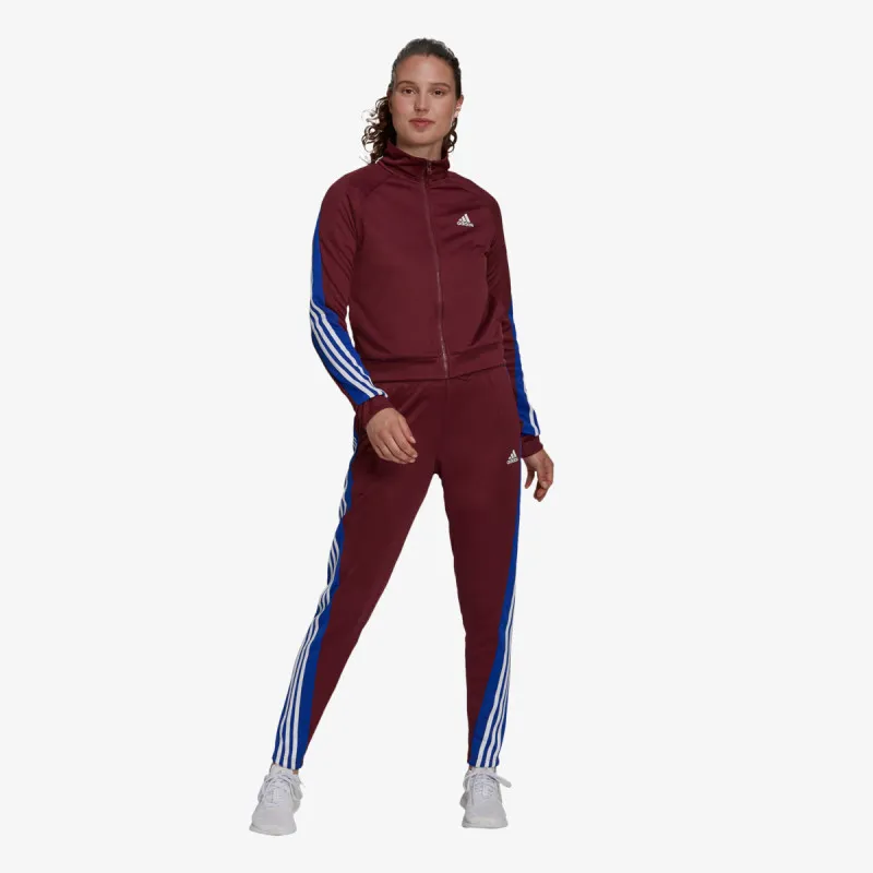 ADIDAS Trenerka W TEAMSPORT TS