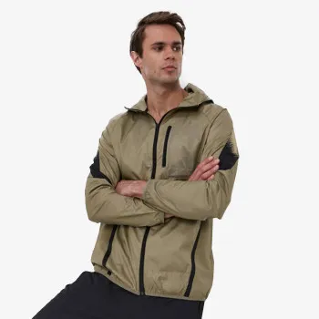 ADIDAS Šuškavac DESIGNED TO MOVE SEASONAL 