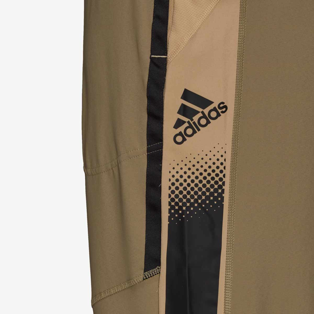 ADIDAS Pantalone DESIGNED TO MOVE SEASONAL