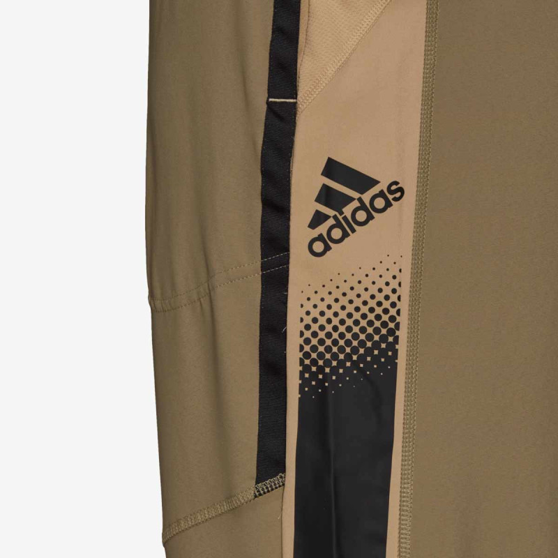 ADIDAS Pantalone DESIGNED TO MOVE SEASONAL