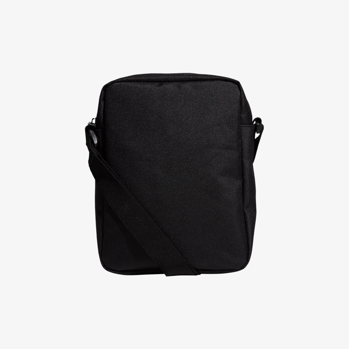 ADIDAS Torbica CLASSIC ESSENTIAL