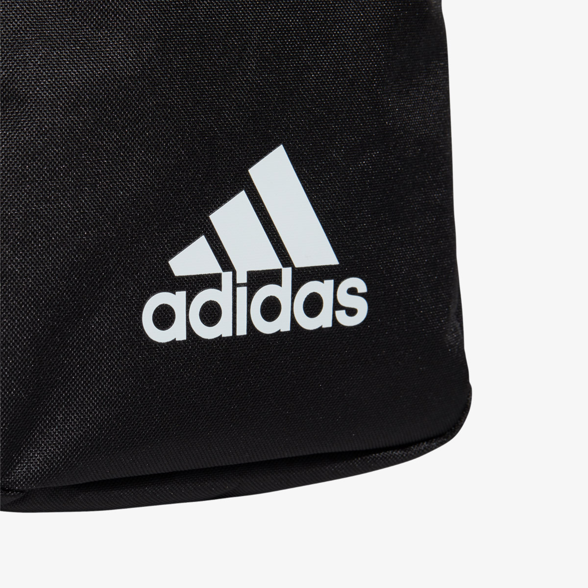 ADIDAS Torbica CLASSIC ESSENTIAL