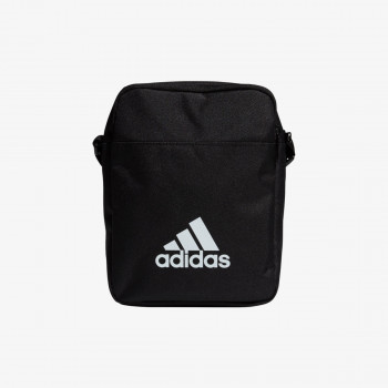 ADIDAS Torbica CLASSIC ESSENTIAL 