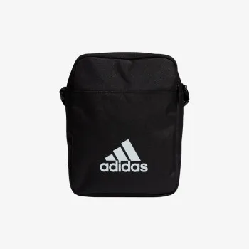 ADIDAS Torbica CLASSIC ESSENTIAL 