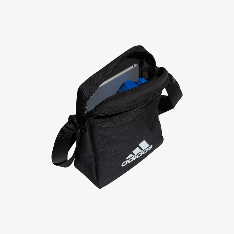 ADIDAS Torbica CLASSIC ESSENTIAL