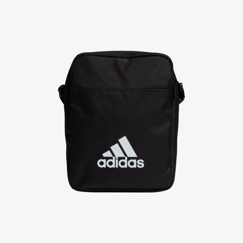 ADIDAS Torbica CLASSIC ESSENTIAL