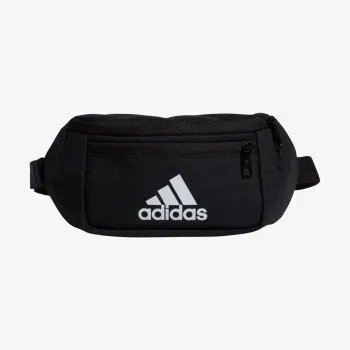 ADIDAS Torbica CLASSIC ESSENTIAL