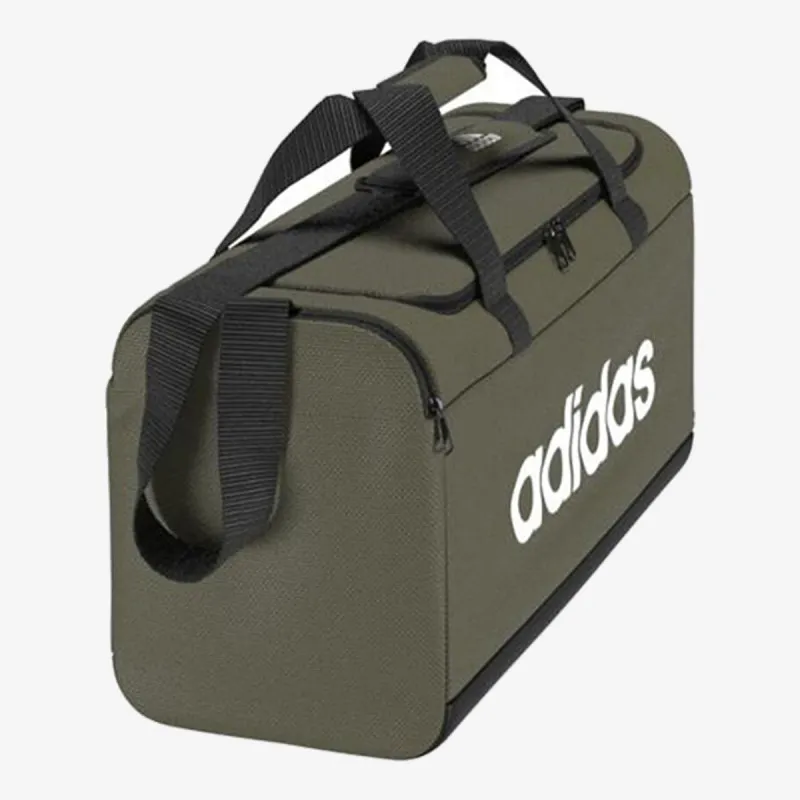 ADIDAS Torba Essentials Logo 