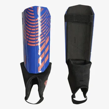 ADIDAS Kostobran PREDATOR 