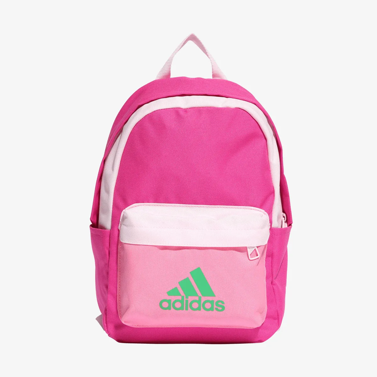ADIDAS Ranac LK BP BOS NEW