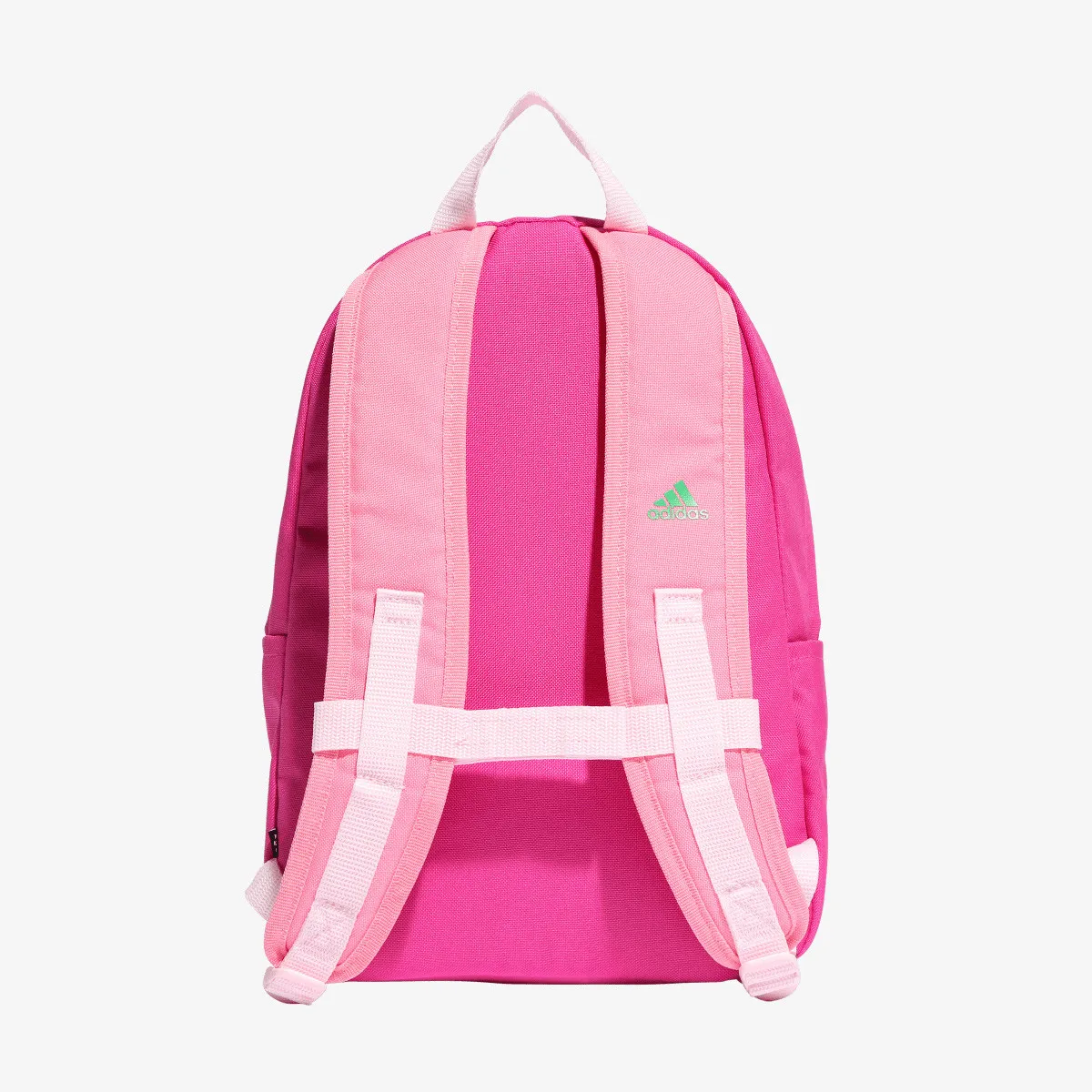 ADIDAS Ranac LK BP BOS NEW