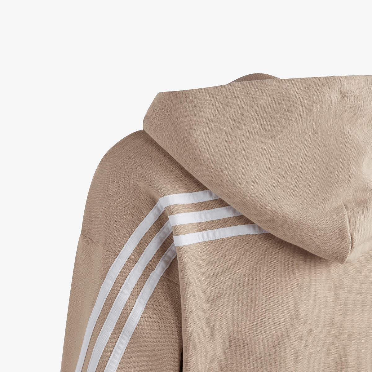ADIDAS Dukserica Future Icons