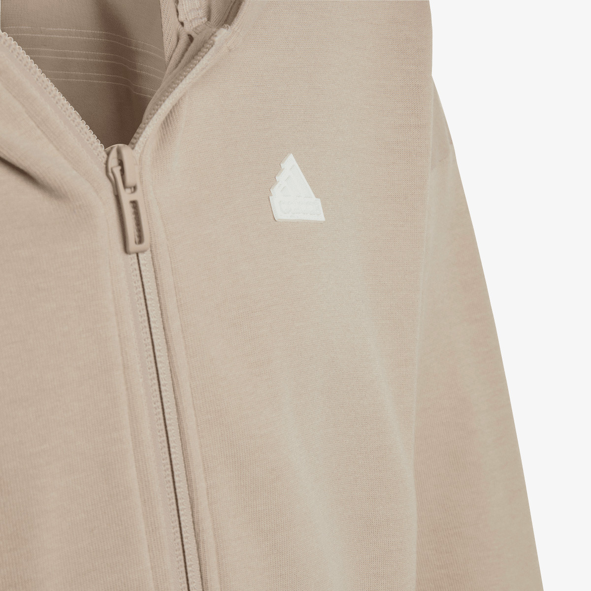 ADIDAS Dukserica Future Icons