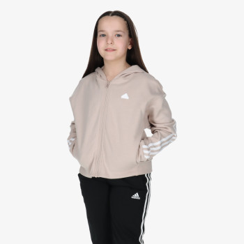 ADIDAS Dukserica Future Icons 