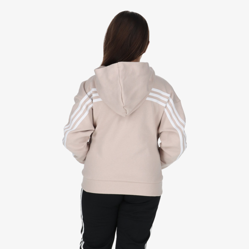 ADIDAS Dukserica Future Icons