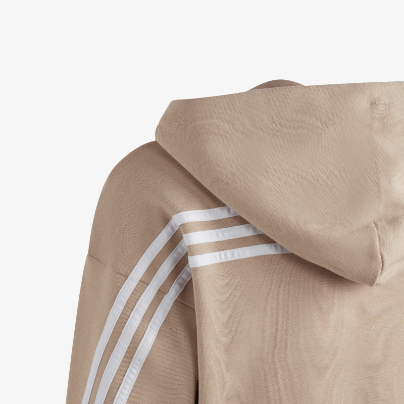 ADIDAS Dukserica Future Icons