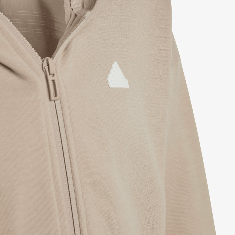 ADIDAS Dukserica Future Icons