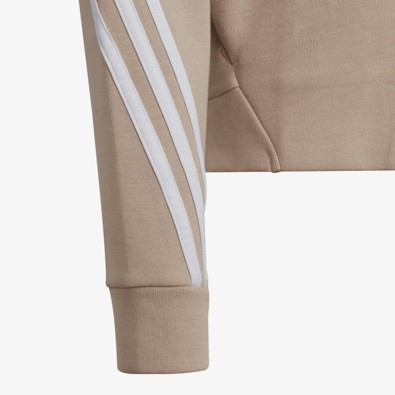 ADIDAS Dukserica Future Icons