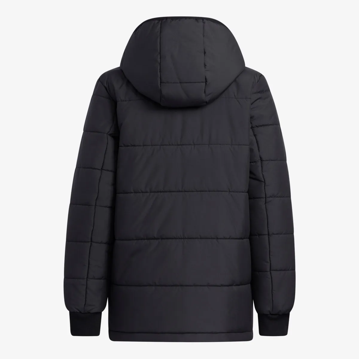 ADIDAS Jakna PADDED