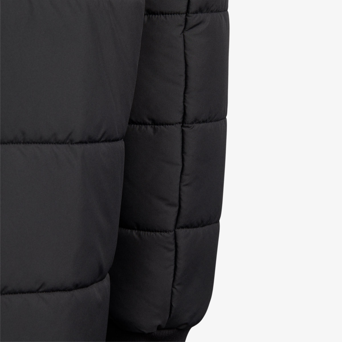ADIDAS Jakna PADDED