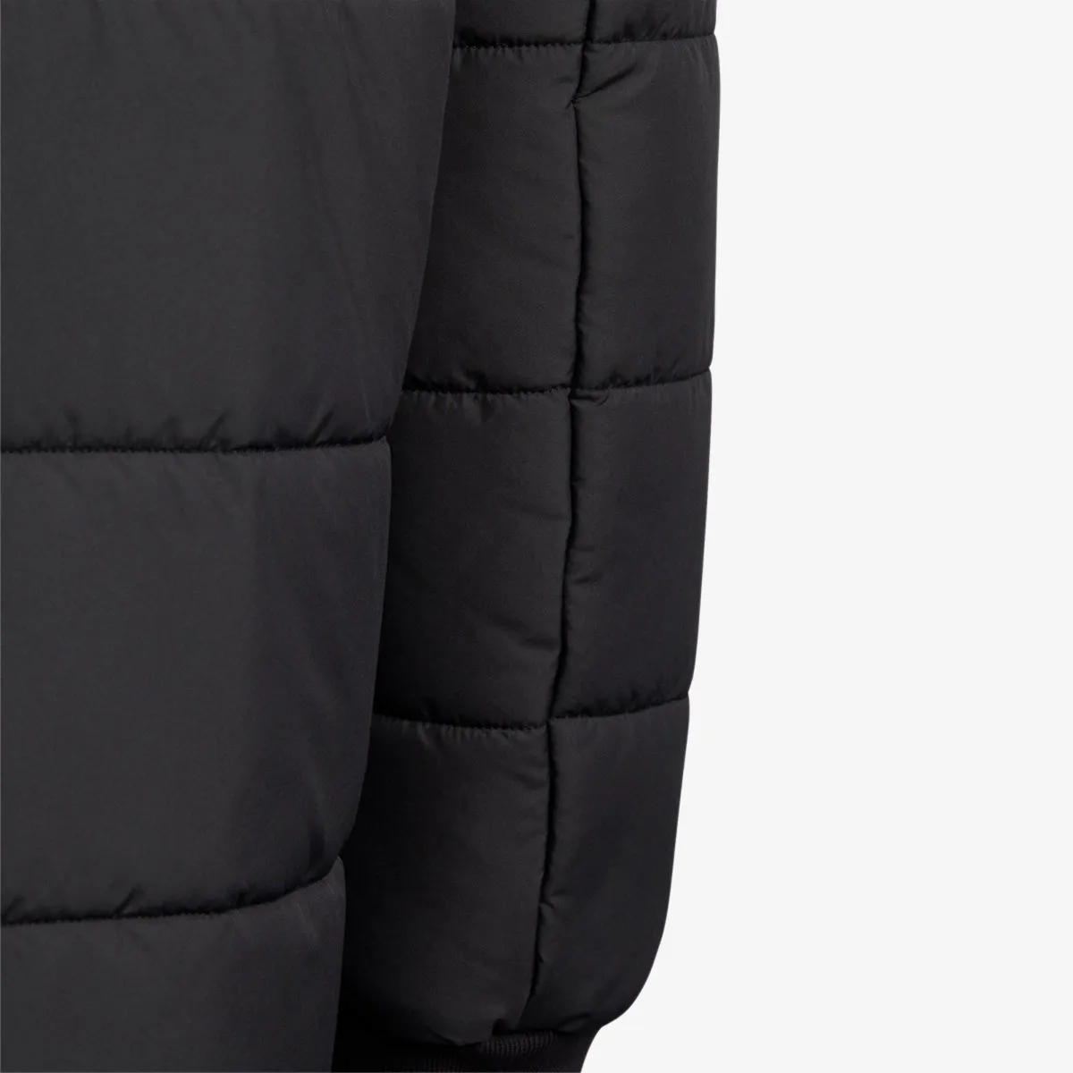 ADIDAS Jakna PADDED