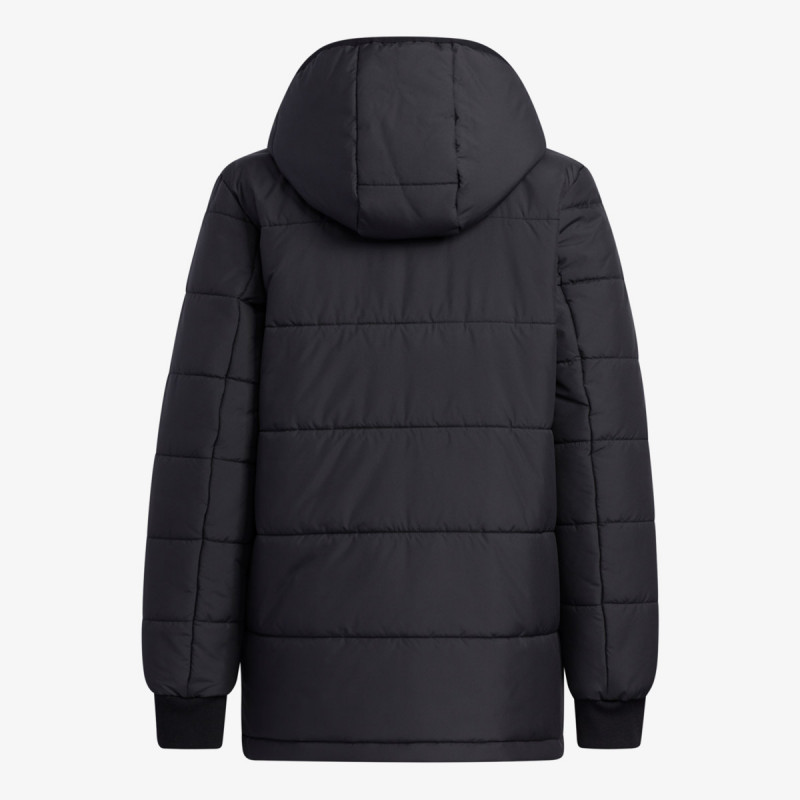 ADIDAS Jakna PADDED